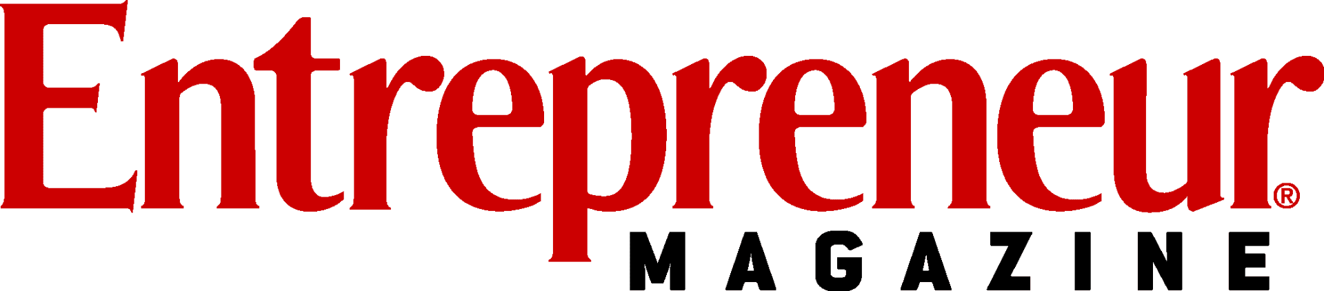 Entrepreneur