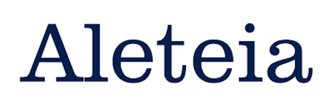 Aleteia