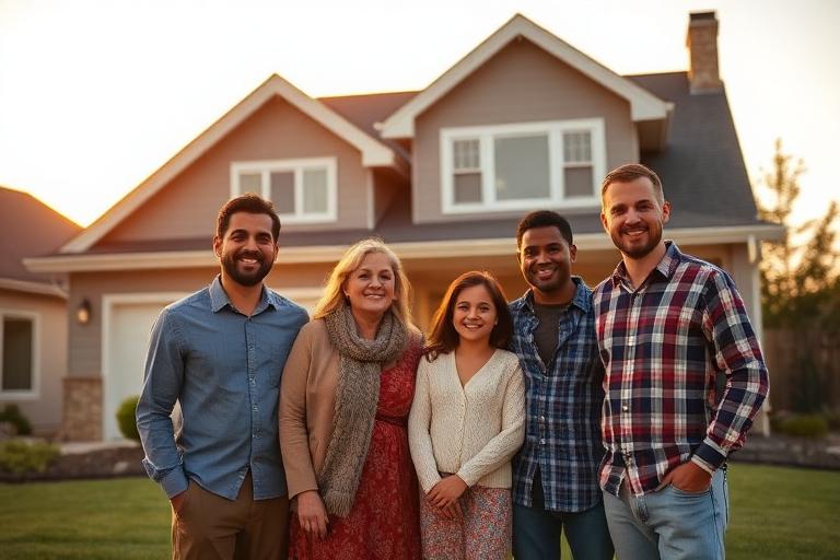REAL ESTATE FUNDS