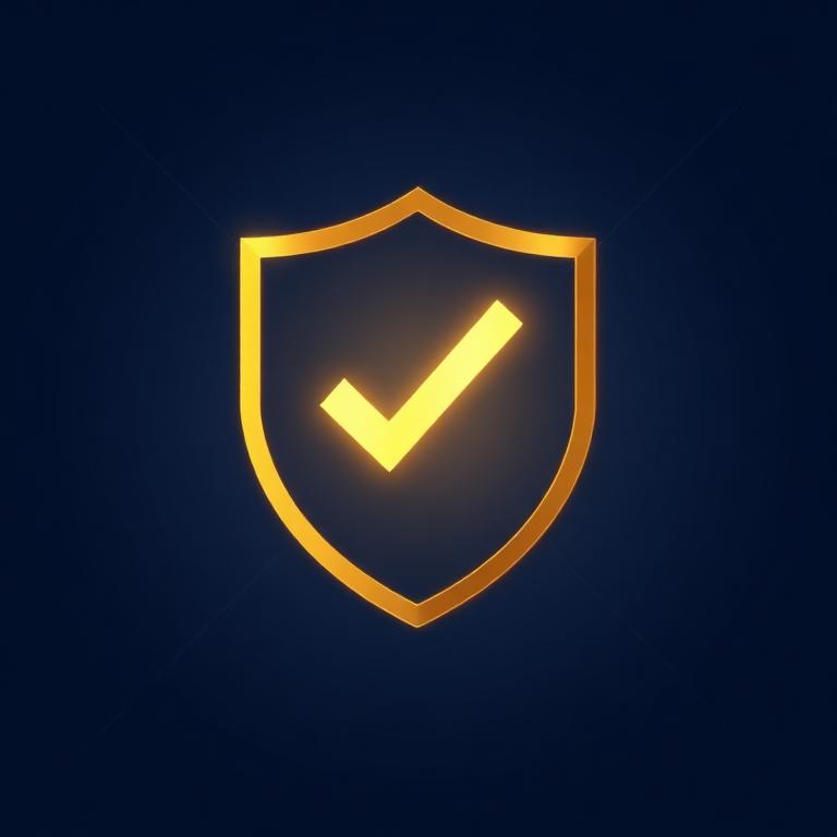 Simple & Compliant