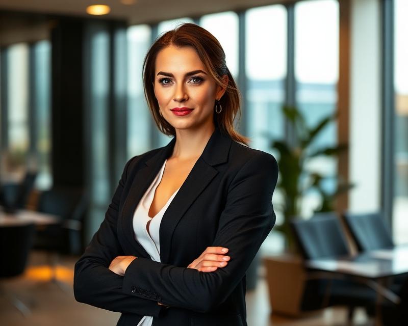 Asset-Backed Tokenization