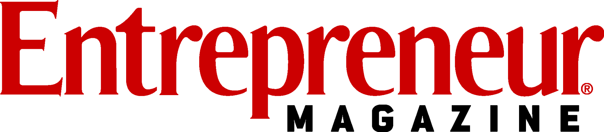 Entrepreneur Magazine