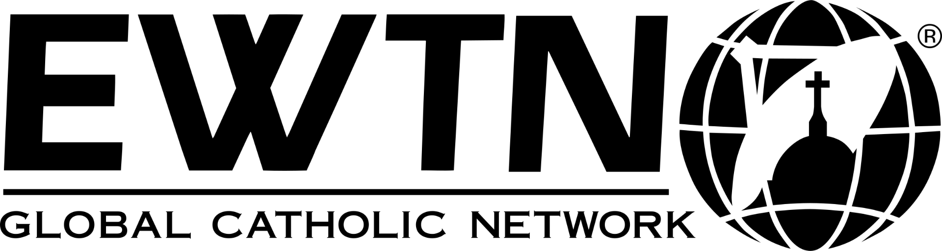 EWTN Global Catholic Network