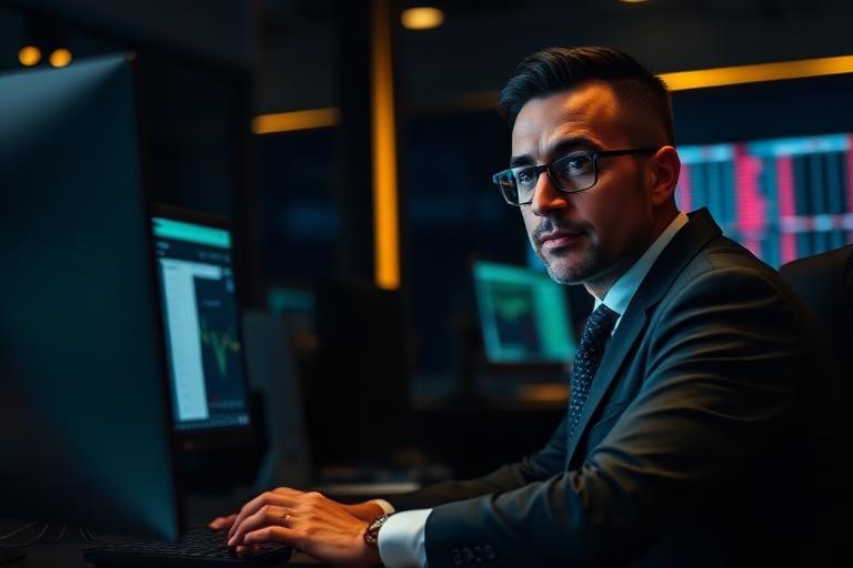 Programmatic Buybacks