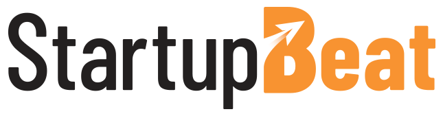 StartupBeat