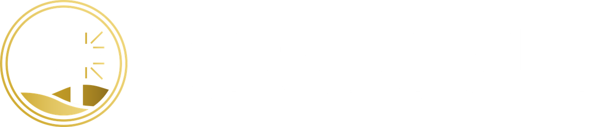Catholic Token. Faith. Finance. Future.